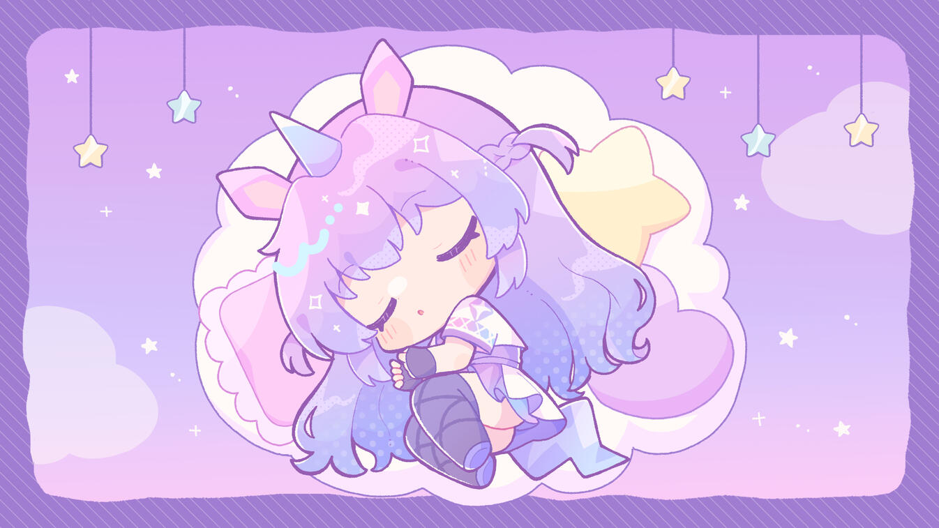 @0804ysk