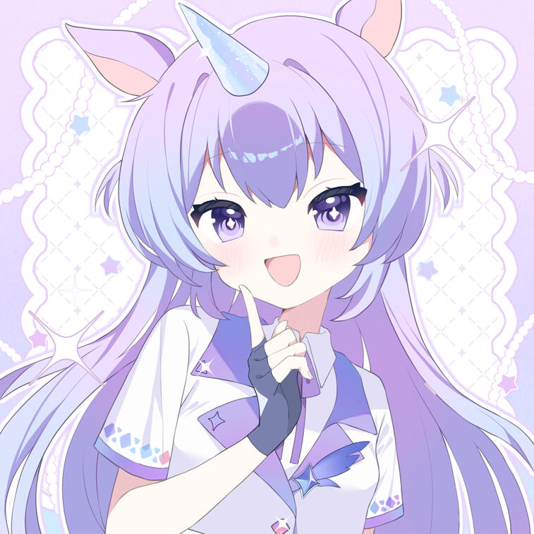 @hllspd_0