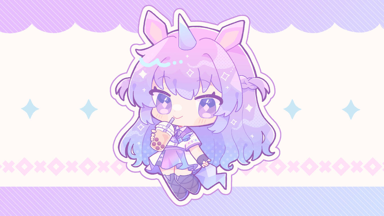 @0804ysk