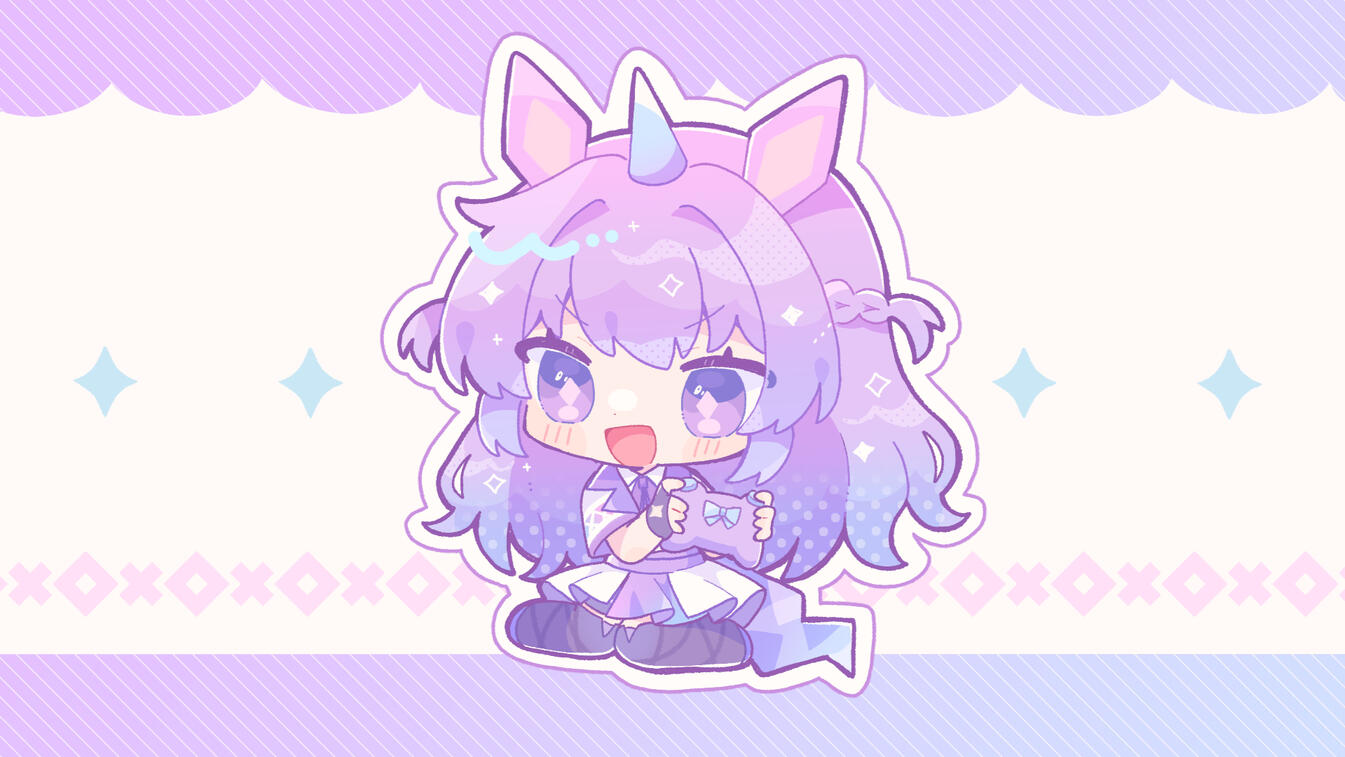 @0804ysk