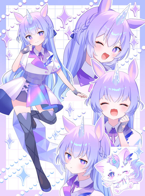 @1016_ayan