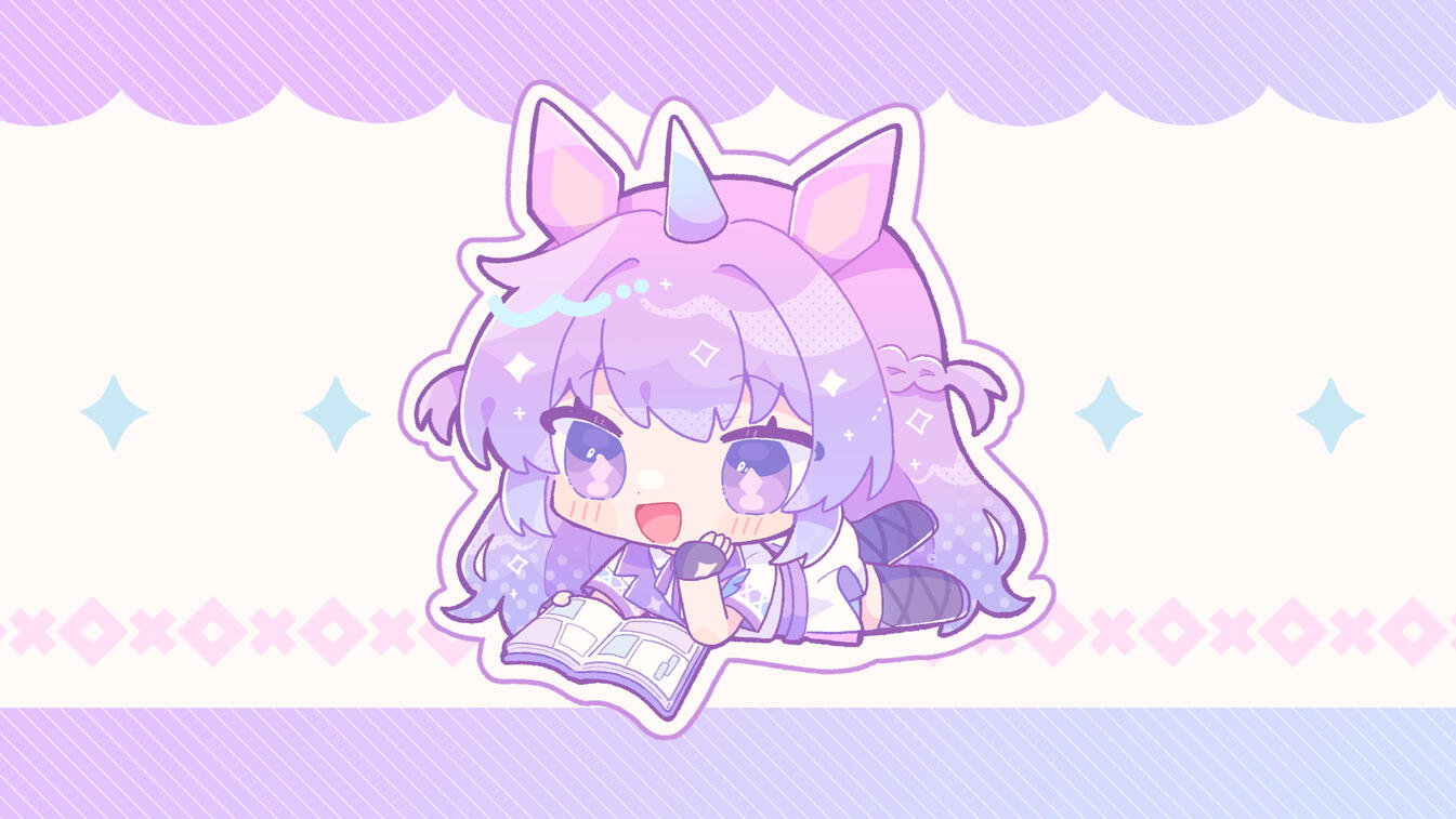 @0804ysk