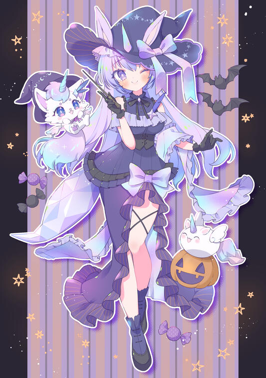 @chionanthus