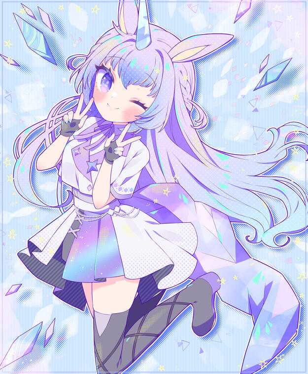 @chionanthus