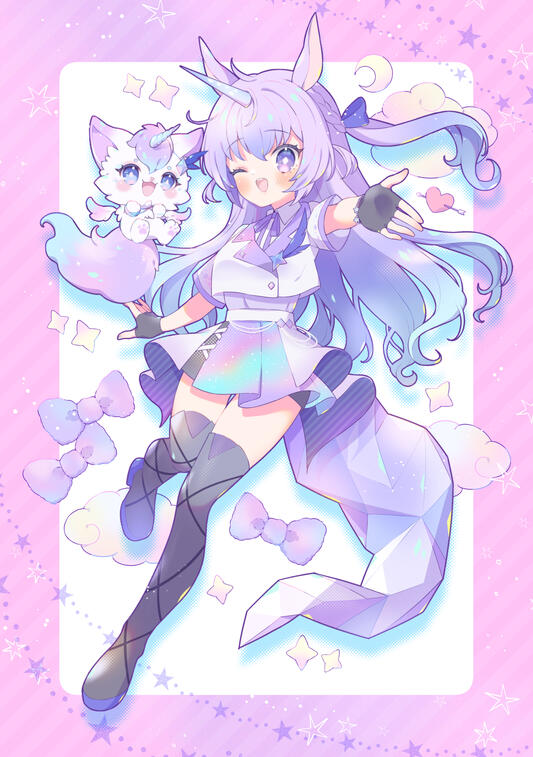 @chionanthus
